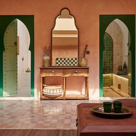 Lina Boutique Villas And Spa Kuta  المظهر الخارجي الصورة