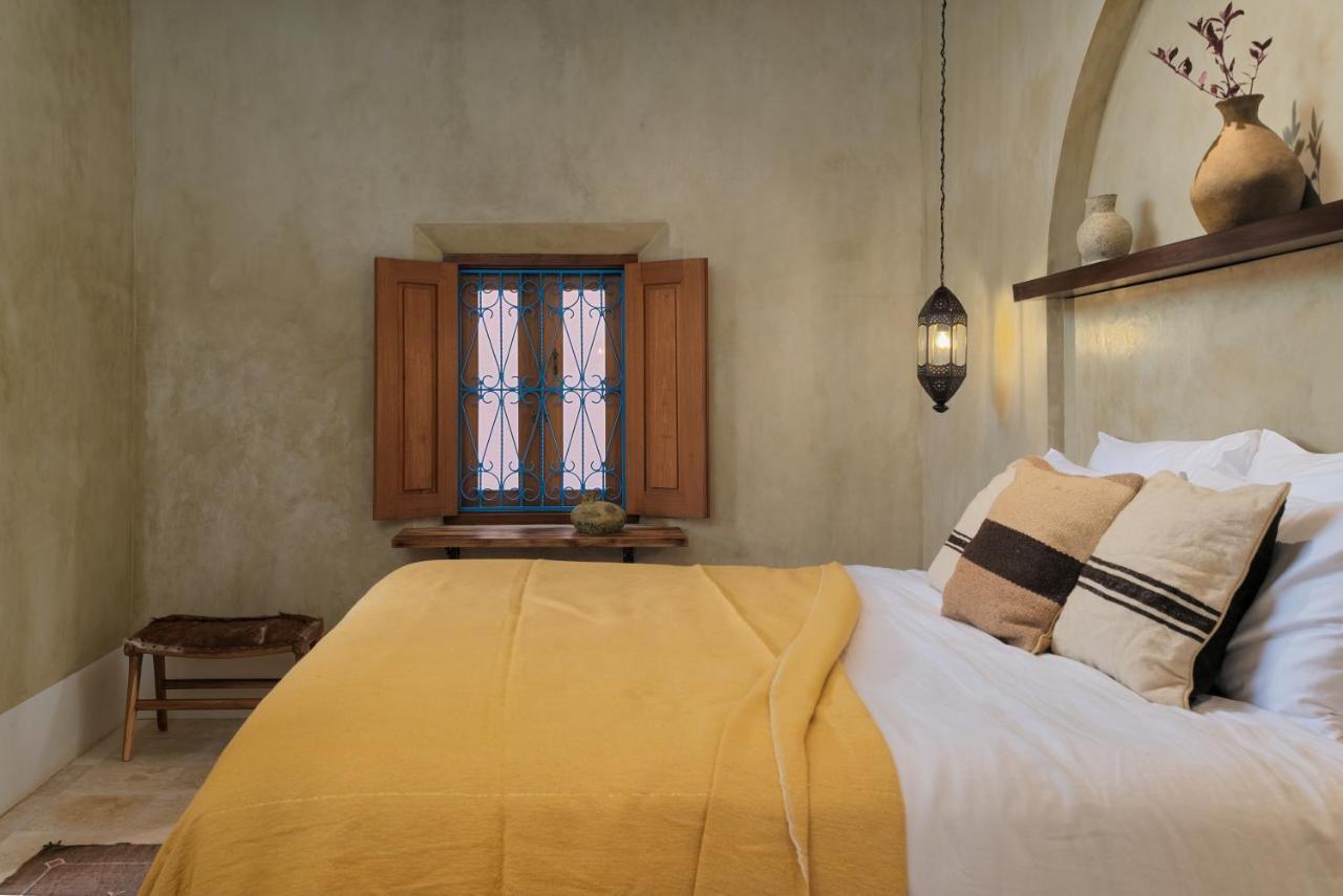 Lina Boutique Villas And Spa Kuta  المظهر الخارجي الصورة