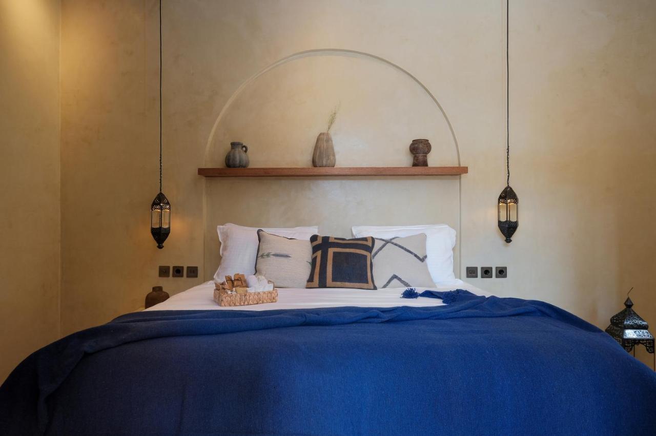 Lina Boutique Villas And Spa Kuta  المظهر الخارجي الصورة