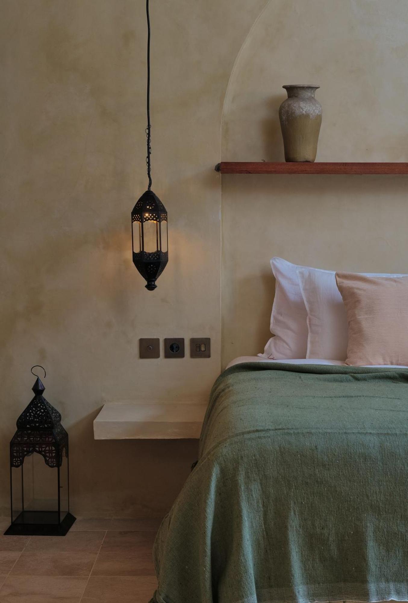 Lina Boutique Villas And Spa Kuta  المظهر الخارجي الصورة