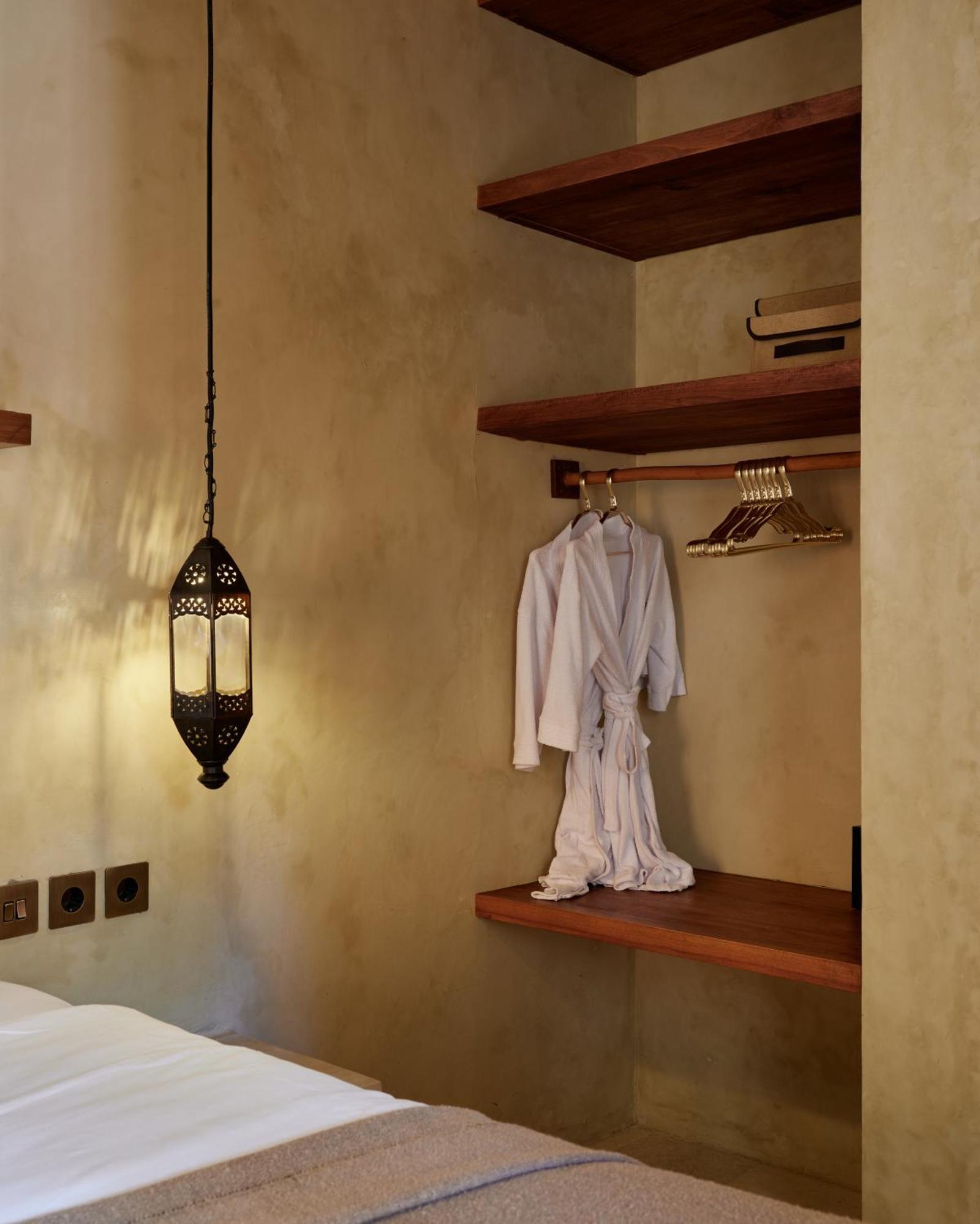 Lina Boutique Villas And Spa Kuta  المظهر الخارجي الصورة
