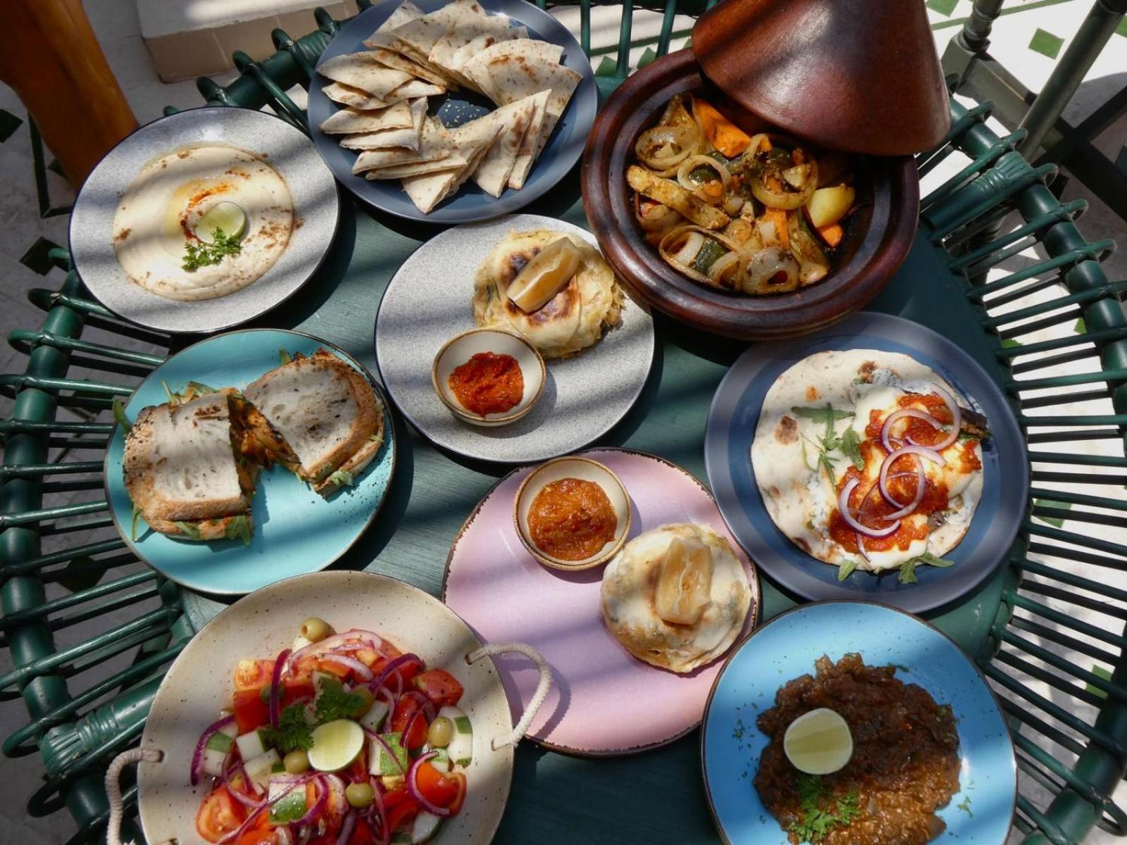 Lina Boutique Villas And Spa Kuta  المظهر الخارجي الصورة
