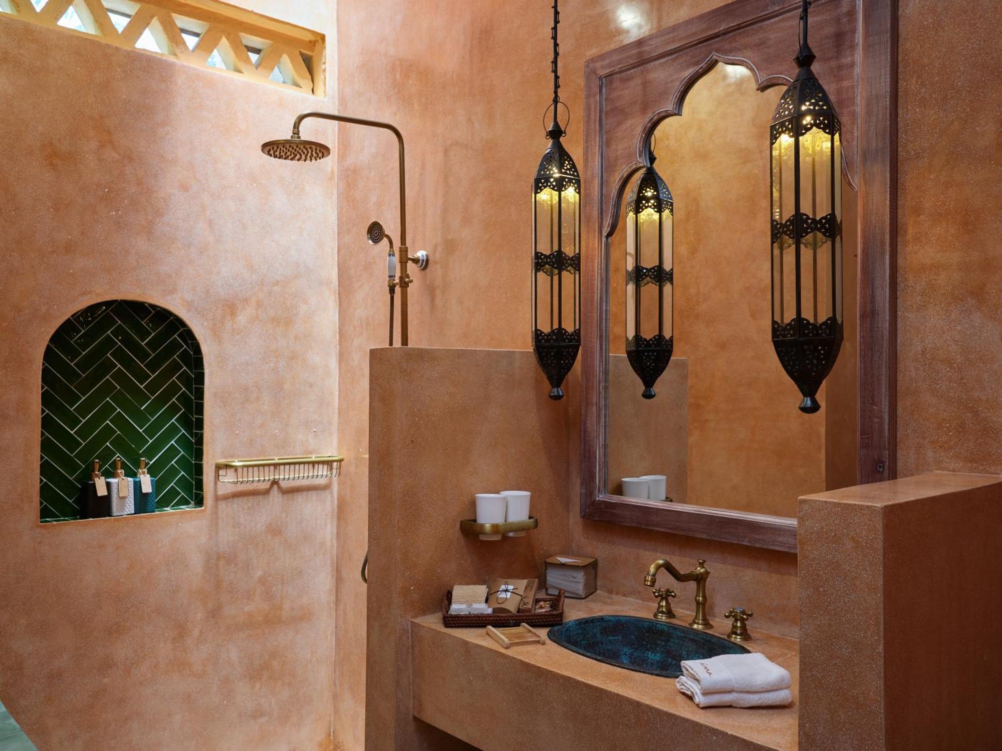 Lina Boutique Villas And Spa Kuta  المظهر الخارجي الصورة