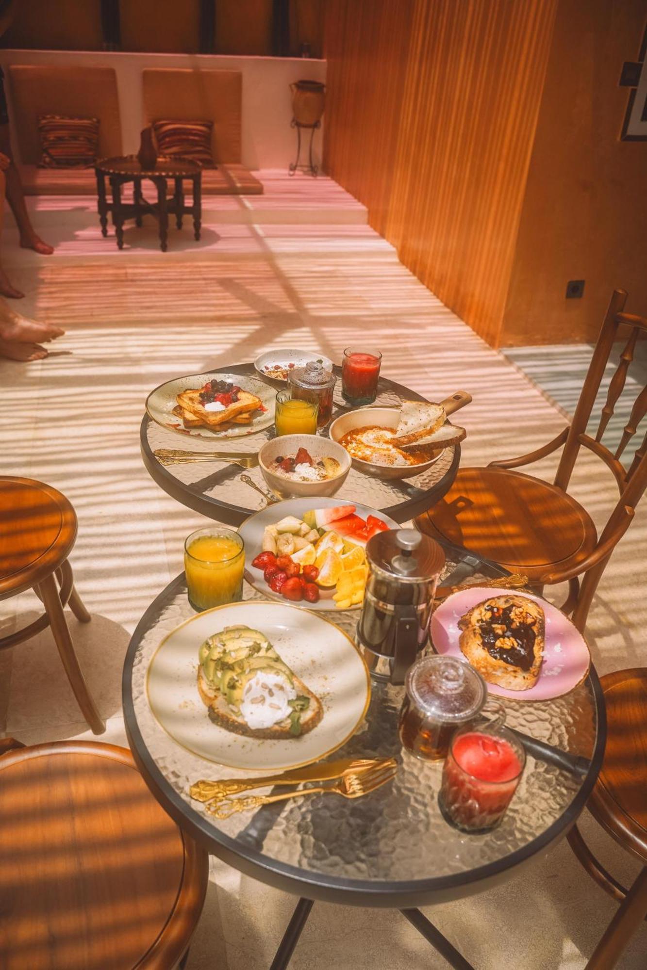 Lina Boutique Villas And Spa Kuta  المظهر الخارجي الصورة
