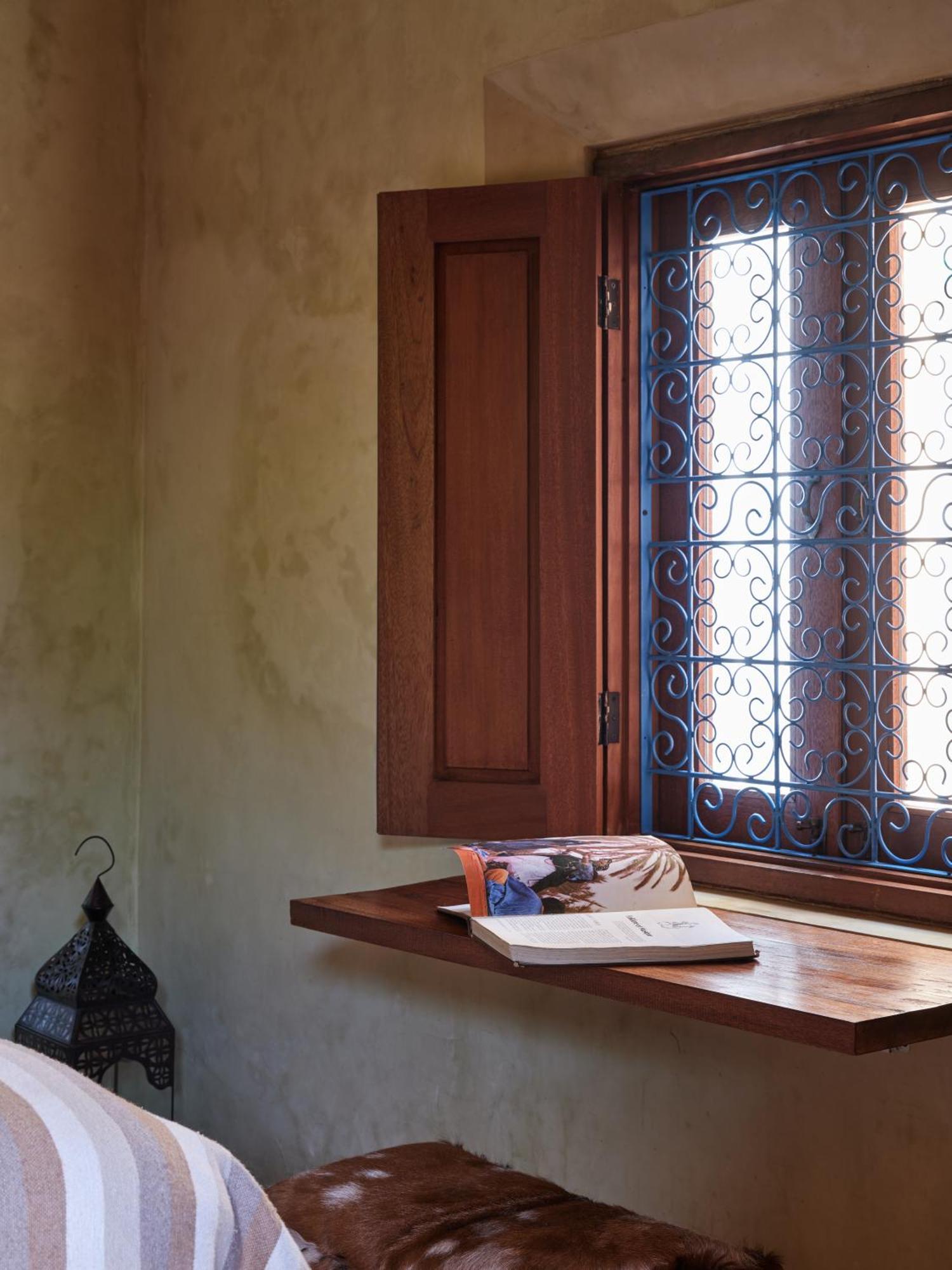 Lina Boutique Villas And Spa Kuta  المظهر الخارجي الصورة