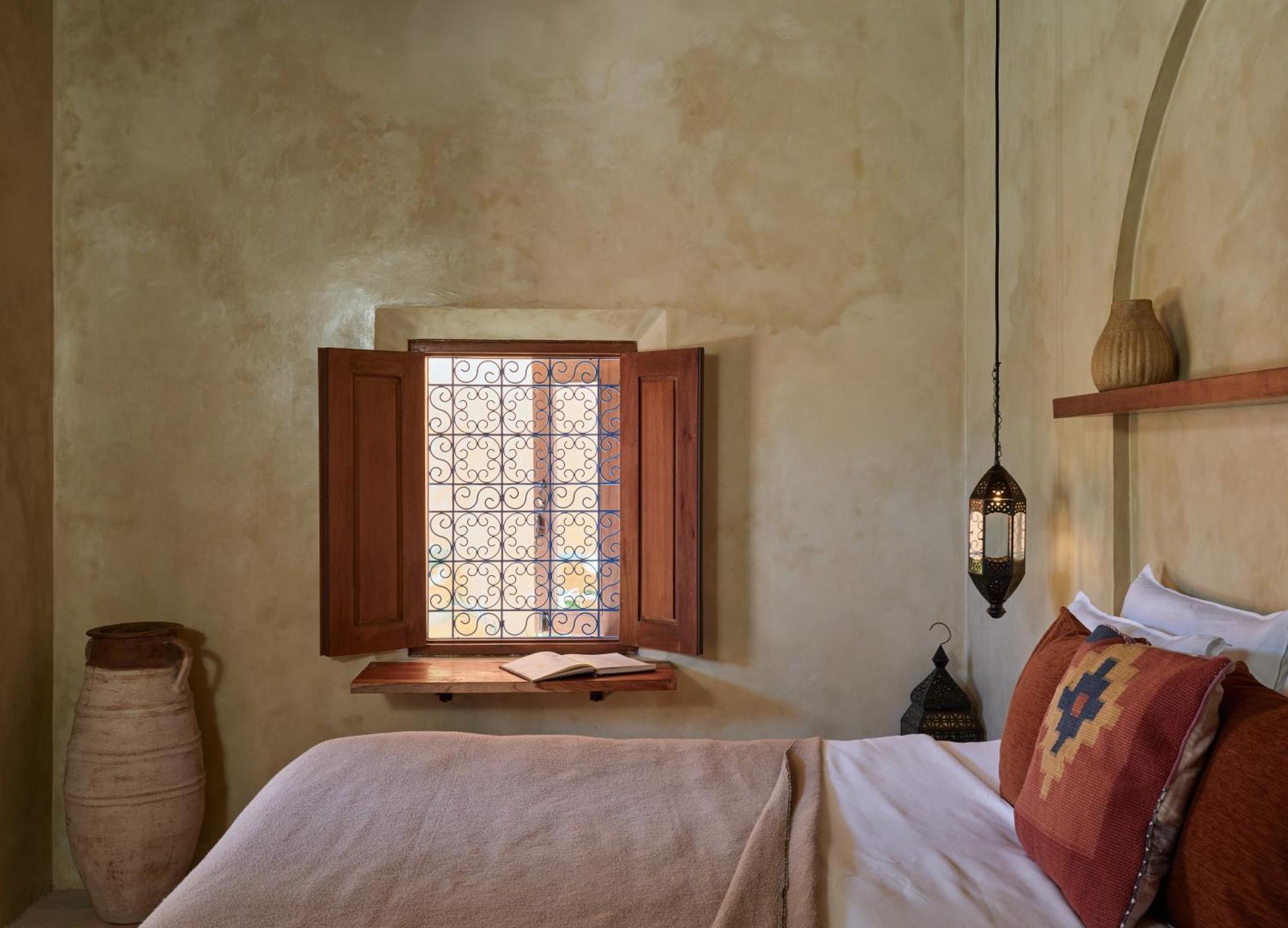 Lina Boutique Villas And Spa Kuta  المظهر الخارجي الصورة