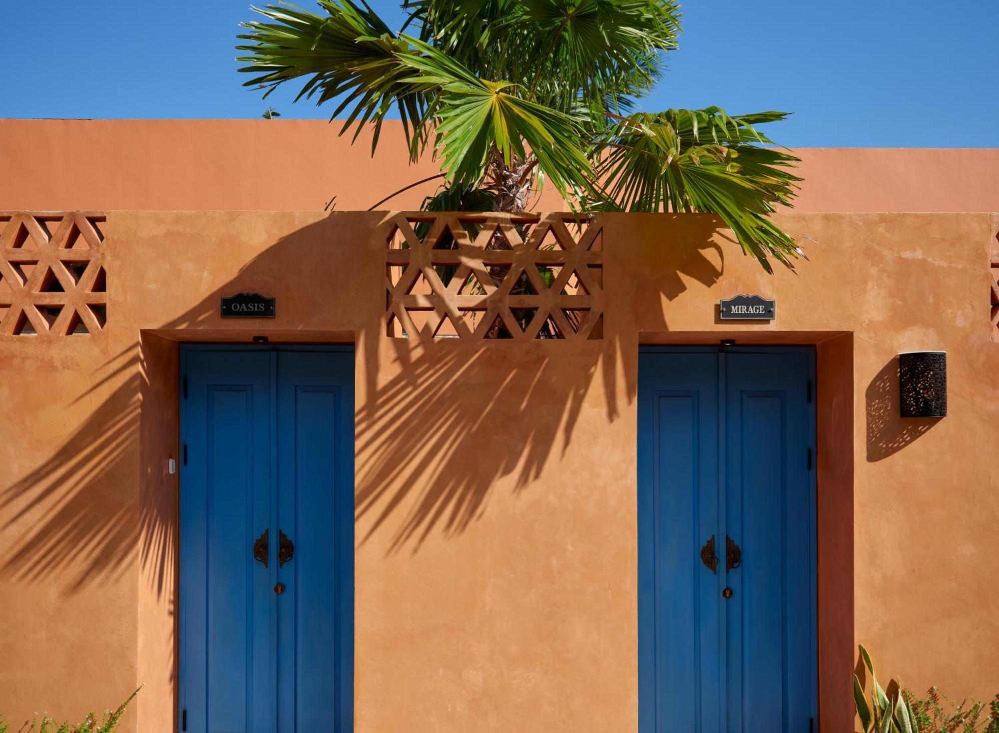 Lina Boutique Villas And Spa Kuta  المظهر الخارجي الصورة
