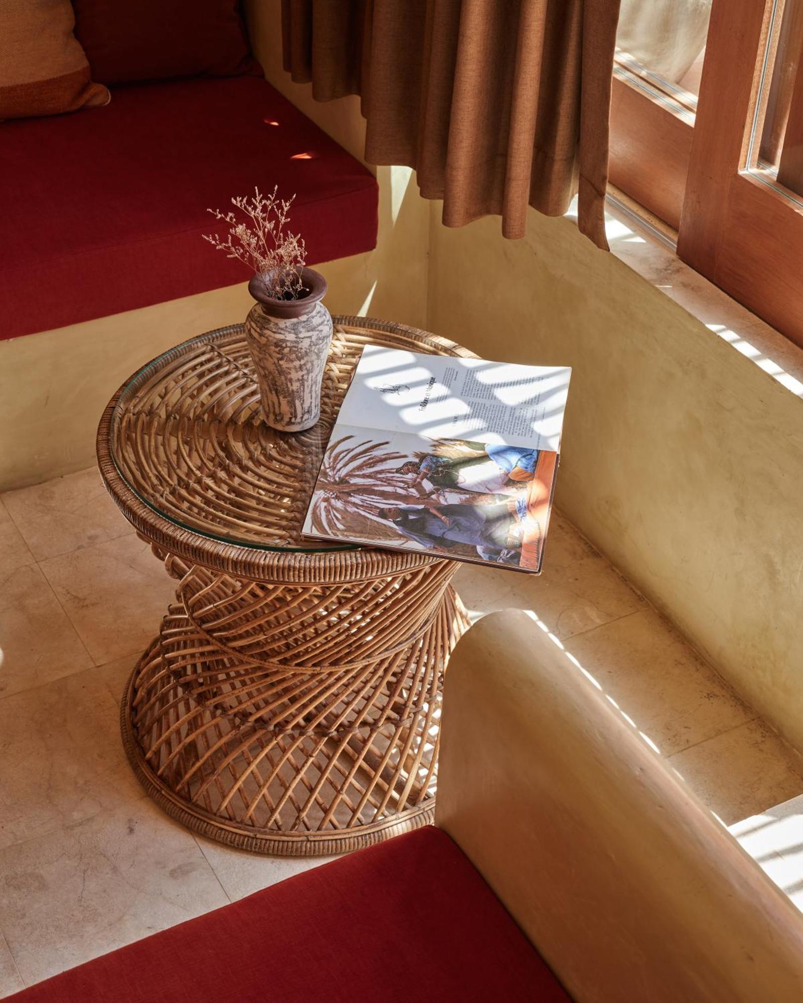 Lina Boutique Villas And Spa Kuta  المظهر الخارجي الصورة