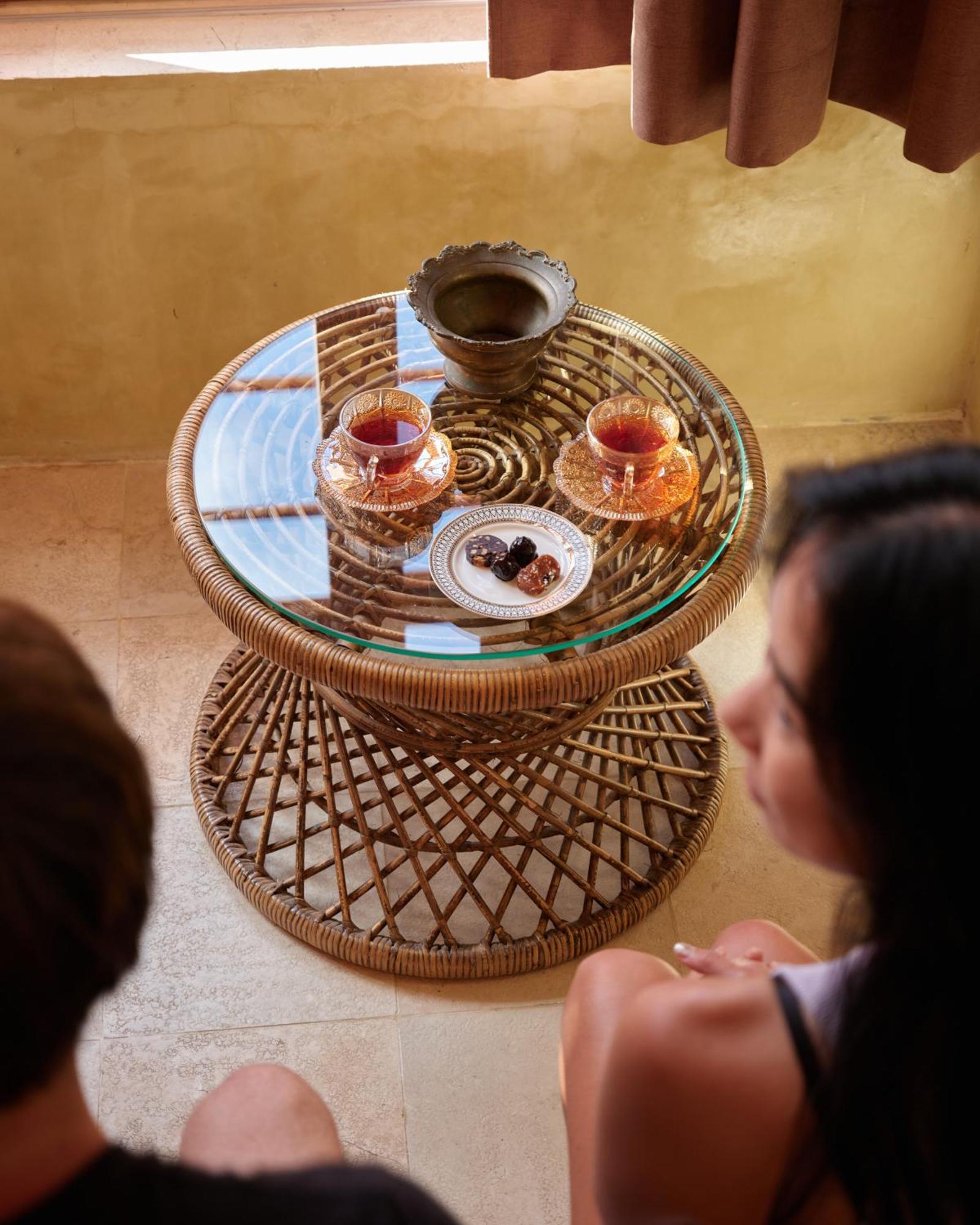 Lina Boutique Villas And Spa Kuta  المظهر الخارجي الصورة