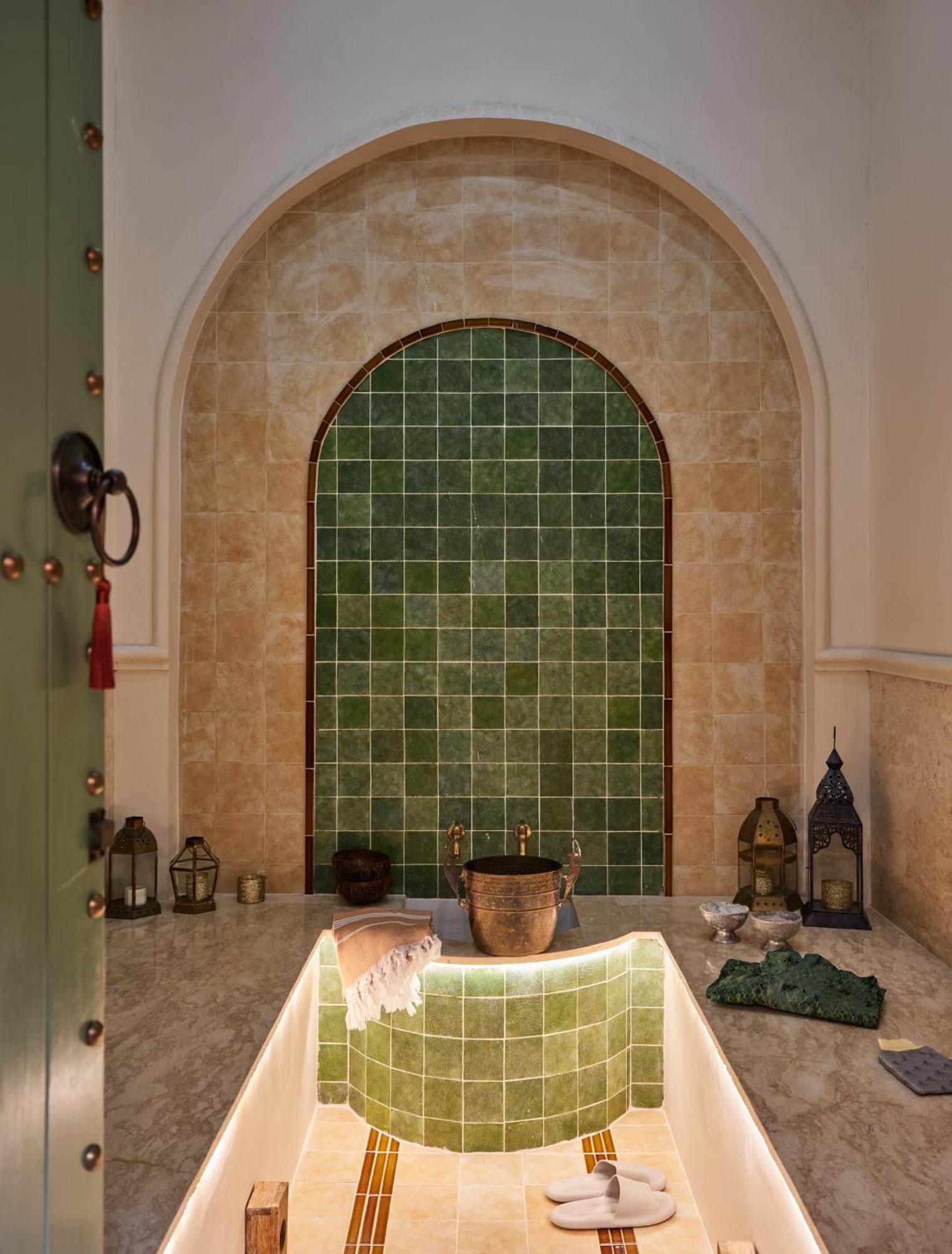 Lina Boutique Villas And Spa Kuta  المظهر الخارجي الصورة